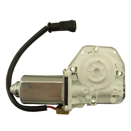 Aci Automotive Ford Explorer/Sport/Sport Trac 94-91 Window Motor, 383089 383089